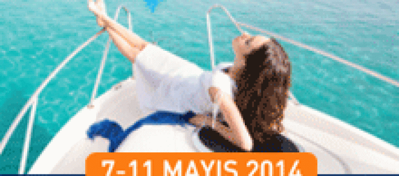 İzmir BoatShow