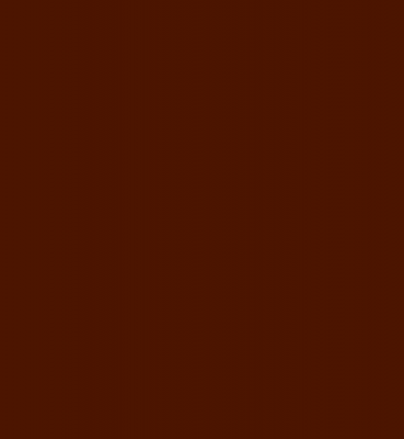 Single Portfolio – Full Video