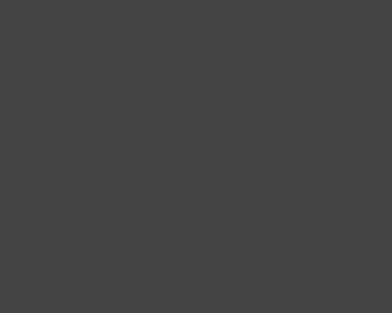 Single Portfolio – Full Video